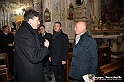 VBS_9958 - Commemorazione Carabiniere Scelto Fernando Stefanizzi - 35° Anniversario